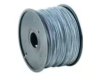 GEMBIRD 3DP-ABS1.75-01-S Filament Gembir