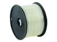 GEMBIRD 3DP-ABS1.75-01-TR Filament Gembi