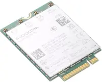 LENOVO ThinkPad Fibocom L860-GL-16 CAT16