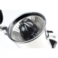 Caso | CP 200 | Type Citrus juicer | Silver | 160 W