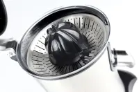 Caso | CP 200 | Type Citrus juicer | Silver | 160 W – pilt 5