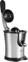 Caso | CP 200 | Type Citrus juicer | Silver | 160 W – pilt 7