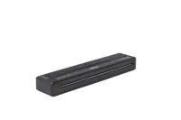 Brother PJ-823 | Mono | Thermal | Printer