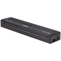 Brother PJ-823 | Mono | Thermal | Printer – pilt 5