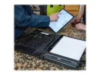 Brother PJ-823 | Mono | Thermal | Printer – pilt 7