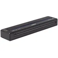 Brother PJ-823 | Mono | Thermal | Printer – pilt 8