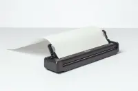 Brother PJ-823 | Mono | Thermal | Printer – pilt 9
