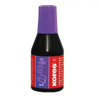Templivärv 28 ml, lilla