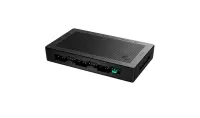 Deepcool | 2-in-1 PWM & RGB Hub | SC790 | N/A – pilt 3
