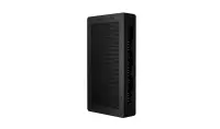 Deepcool | 2-in-1 PWM & RGB Hub | SC790 | N/A – pilt 7