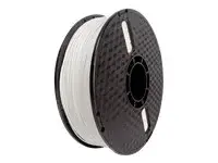 GEMBIRD 3DP-PVA-01-NAT Filament PVA
