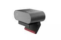 Lenovo | ThinkSmart CAM | Black