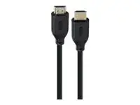 GEMBIRD Ultra High speed HDMI cable 2m