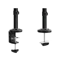 LOGILINK BP0030 LOGILINK - Sit-stand wor