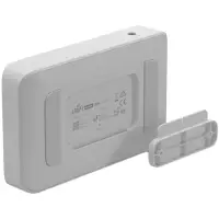 UBIQUITI UniFi Switch Lite 8 PoE – pilt 2