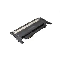 HP 117A Analoog Must tahmakassett e. tooner 1 tk (W2070A)