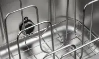 Caso | SV900 | 2000 W | Stainless steel – pilt 5