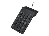 GEMBIRD USB numeric keypad