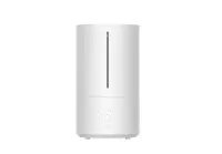 Xiaomi | Smart Humidifier 2 EU | BHR6026EU | - m³ | 28 W | Water tank capacity 4.5 L | - | Humidification capacity 350 ml/hr | White