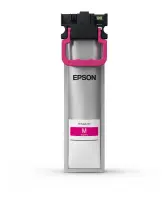 Epson C13T11D340 tindikassett 1 tk Originaal High (L) Yield Magenta