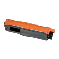 Brother TN-247 (TN-243) Analoog Kollane tooner 1 tk