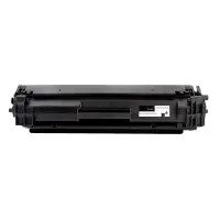 HP 44X (CF244X) Analoog Must tooner 1 tk