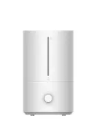 Xiaomi | Humidifier 2 Lite EU | BHR6605EU | 23 W | Water tank capacity 4 L | - | Humidification capacity 300 ml/hr | White