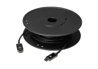 ATEN VE781030 HDMI-kaabel 30 m HDMI tüüp A (Standard) Must – pilt 7