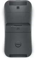 Dell | MS700 | Wireless | Bluetooth Travel Mouse | Wireless | Black – pilt 6
