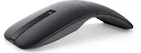 Dell | MS700 | Wireless | Bluetooth Travel Mouse | Wireless | Black – pilt 7