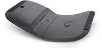 Dell | MS700 | Wireless | Bluetooth Travel Mouse | Wireless | Black – pilt 9