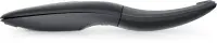 Dell | MS700 | Wireless | Bluetooth Travel Mouse | Wireless | Black – pilt 12