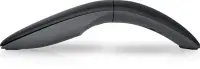 Dell | MS700 | Wireless | Bluetooth Travel Mouse | Wireless | Black – pilt 14