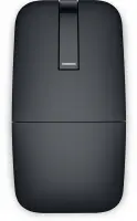 Dell | MS700 | Wireless | Bluetooth Travel Mouse | Wireless | Black – pilt 15