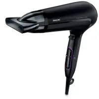 Philips ThermoProtect 2100 W föön