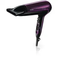 Philips ThermoProtect Ionic 2200 W Ioonhooldus Föön – pilt 2