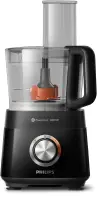 Philips Viva Collection HR7510/10 Kompaktne köögikombain – pilt 5
