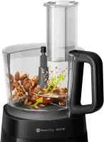 Philips Viva Collection HR7510/10 Kompaktne köögikombain – pilt 9