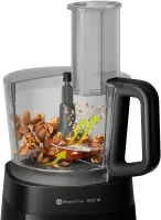 Philips Viva Collection HR7510/10 Kompaktne köögikombain – pilt 11