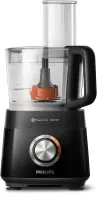 Philips Viva Collection HR7510/10 Kompaktne köögikombain – pilt 17