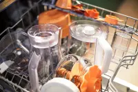 Philips Viva Collection HR7510/10 Kompaktne köögikombain – pilt 19