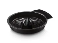 Philips 7000 series 7000 seeria köögikombain HR7776/90 – pilt 19