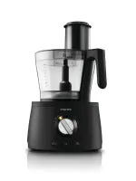 Philips 7000 series 7000 seeria köögikombain HR7776/90 – pilt 24