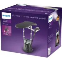 Philips 8000 series All-in-One 8000 GC628/80 Kõik-ühes triikimislahendus – pilt 12