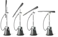 Philips 8000 series All-in-One 8000 GC628/80 Kõik-ühes triikimislahendus – pilt 13