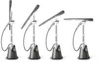 Philips 8000 series All-in-One 8000 GC628/80 Kõik-ühes triikimislahendus – pilt 15