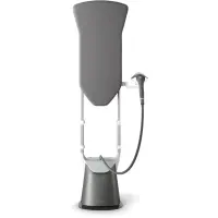 Philips 8000 series All-in-One 8000 GC628/80 Kõik-ühes triikimislahendus – pilt 17