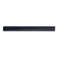 External HDD|WESTERN DIGITAL|5000 GB|Colour Blue|WDBA2F0050BBL-WESN – pilt 2
