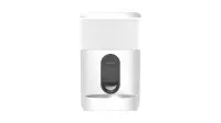 SMART HOME PET FEEDER C1/PETC1-M01 AQARA – pilt 2