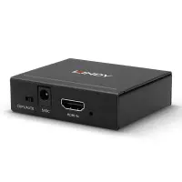 Lindy 38158 videojagur HDMI 2x HDMI – pilt 6